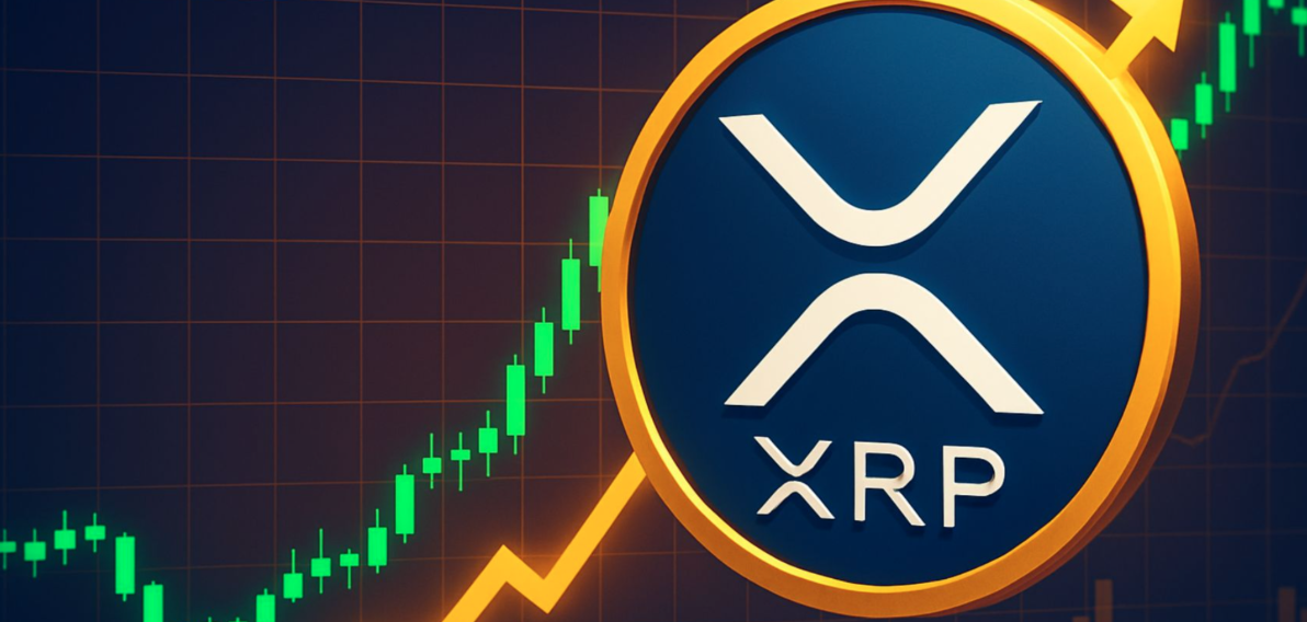 XRP koers analyse 8 augustus - 5 cruciale factoren voor bull market doorbraak
