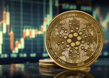 ADA koers klimt terwijl verkopers opgeven - Cardano $1 target in zicht