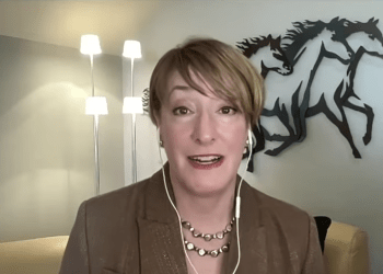 Caitlin Long Ripple XRP News