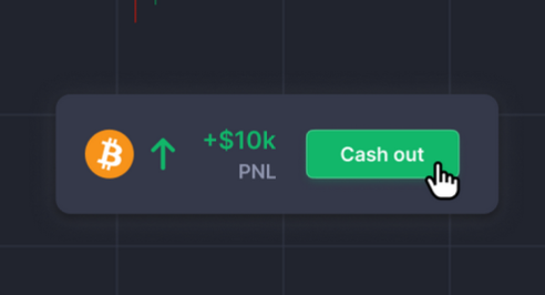 coinfutures withdrawal 