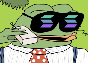 wall-street-pepe-soars-40-ethereum-burns-500m-wepe-solana-debut-tw