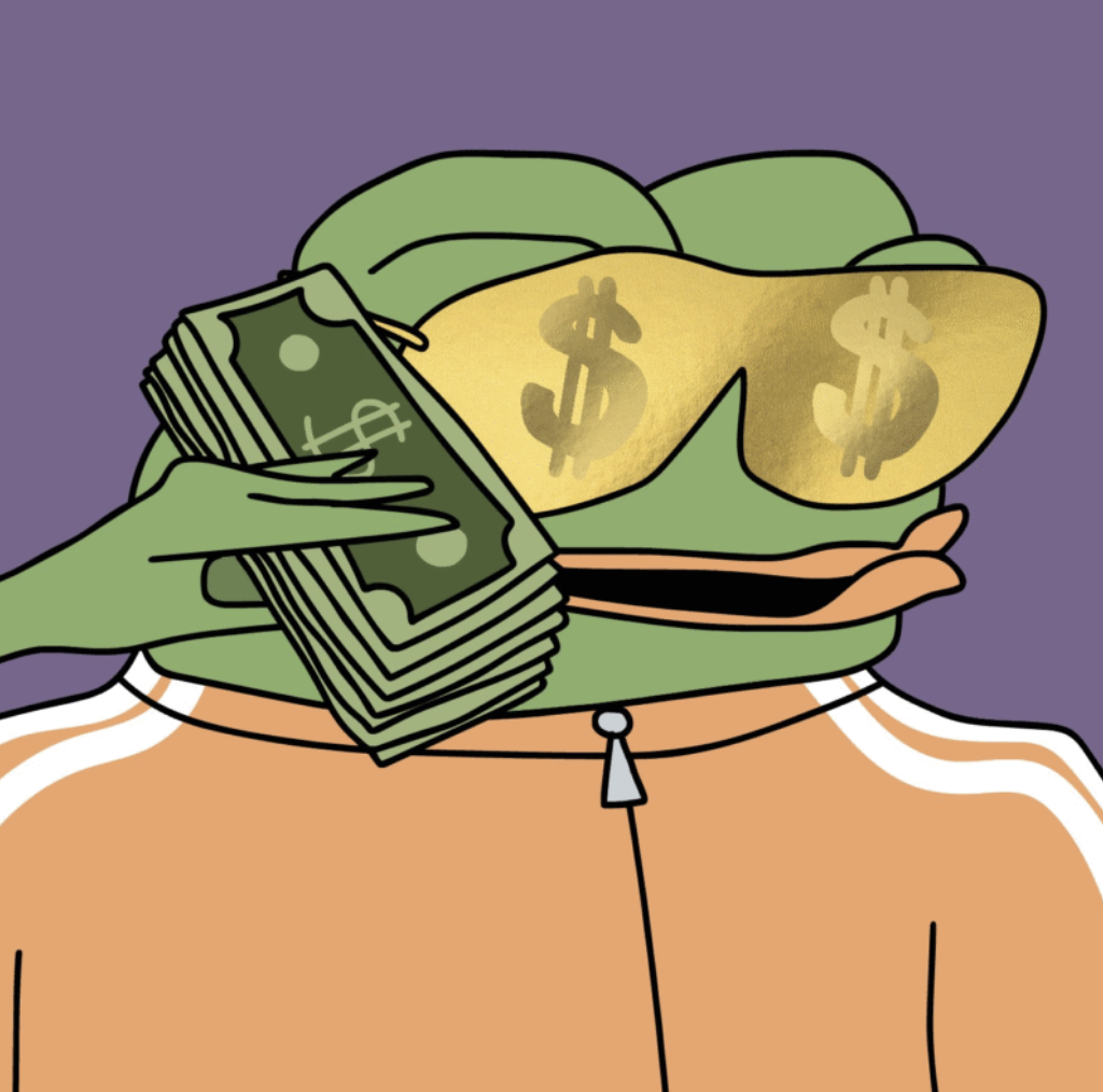 wall-street-pepe-burns-1-billion-expands-solana-nft-final-24h-tw