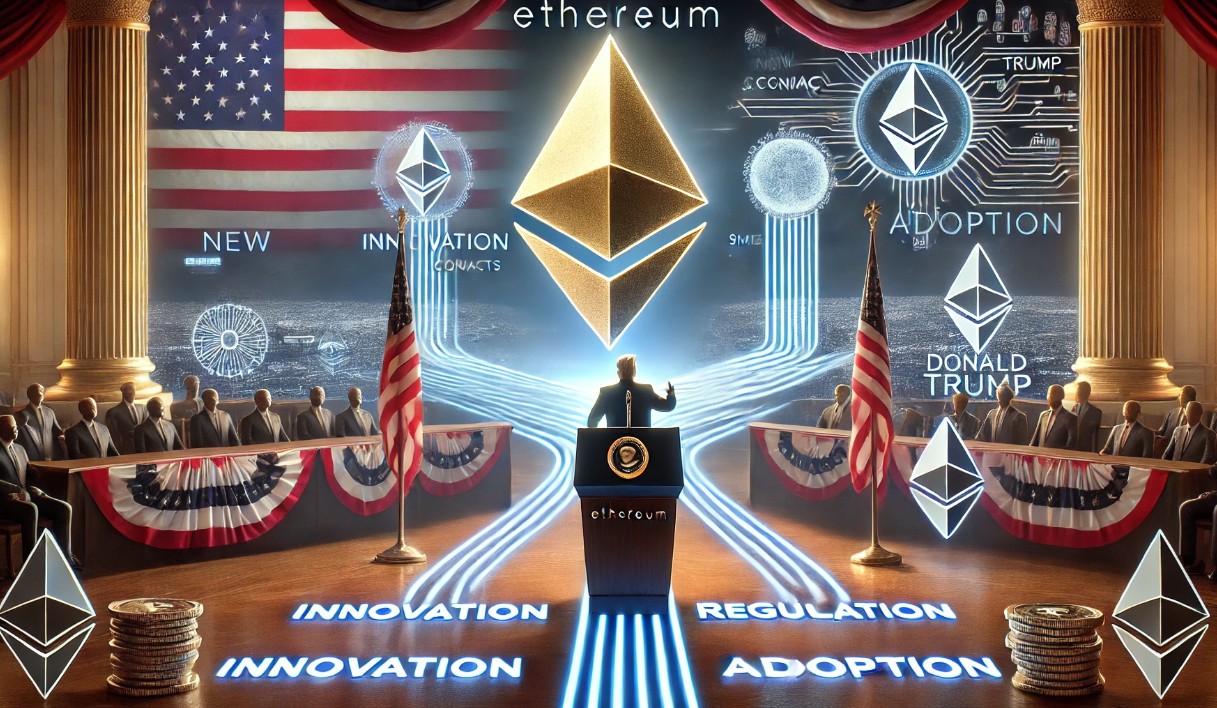 Ethereum