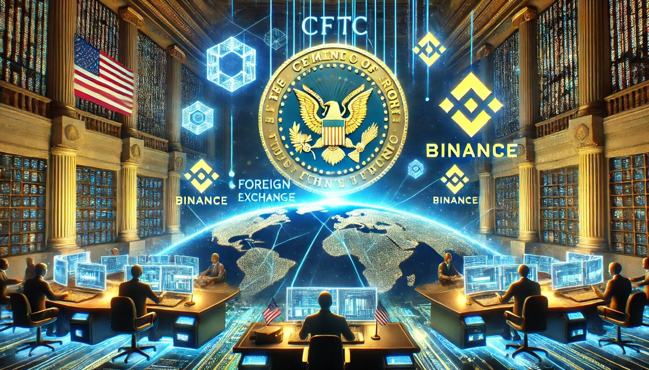 Crypto
