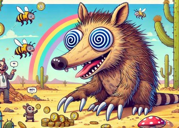 Snorter token