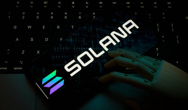 Solana