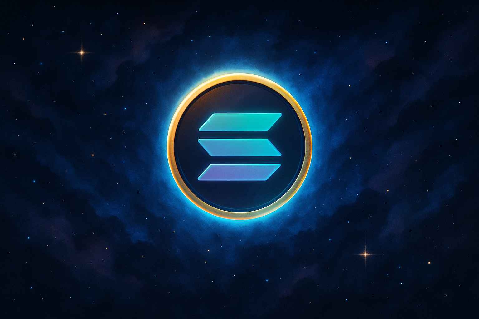 SOL DEX volume bereikt 1,2 biljoen dollar - Solana season begonnen?