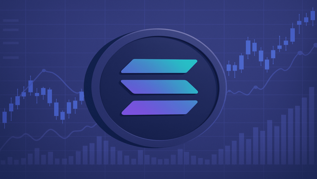 Solana, Speed für den nächsten Zyklus