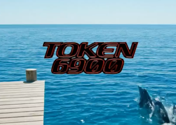 Token6900