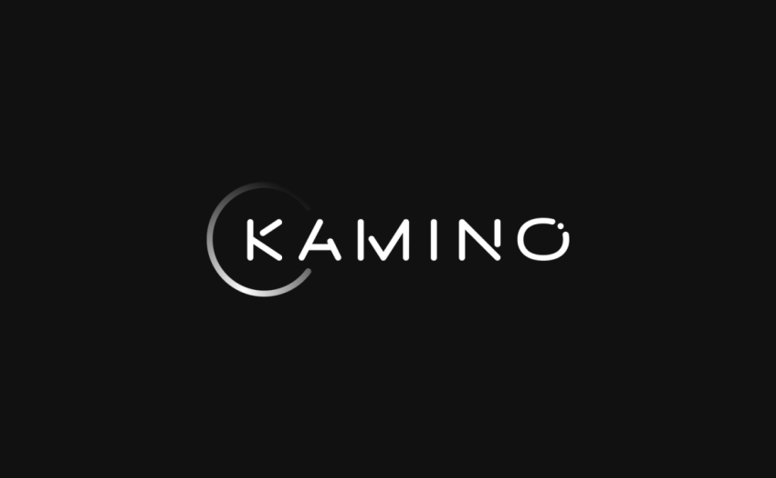 Top 3 crypto Kamino Finance