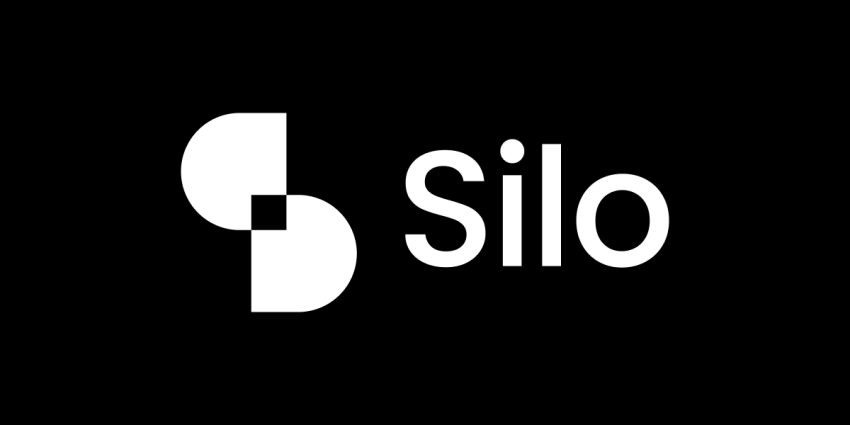 Top 3 crypto Silo Finance