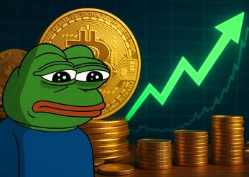 Trader cripto transformă 27 de dolari în 52 de milioane de dolari printr-o investiție inspirată în tokenii Pepe
