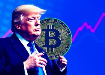 $trump etf