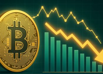 Dormant Bitcoin Whale Awakens: BTC OG Rotates Into $577M ETH Long