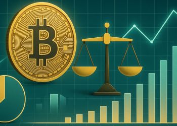 Bitcoin Market Shifts To Neutral As Adjusted MVRV Reads 39%