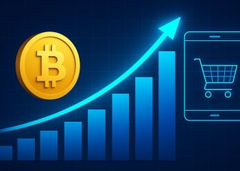 Bitcoin Spot Market Dries Up: Relentless Buying Off Exchanges Powers Growth