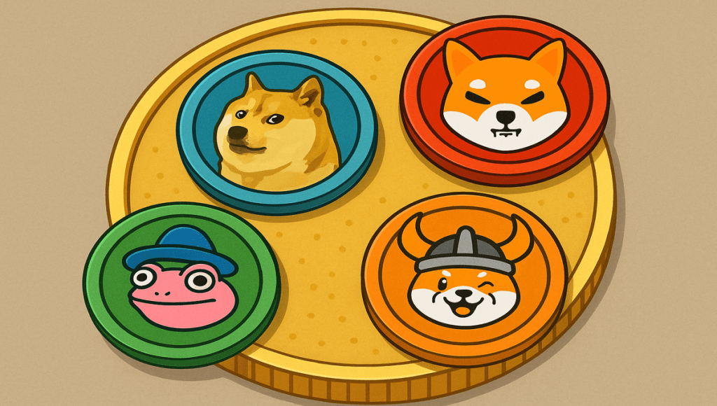 ETH, L2s und Onchain-Heat als Vorwarnsystem