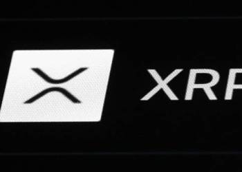 XRP
