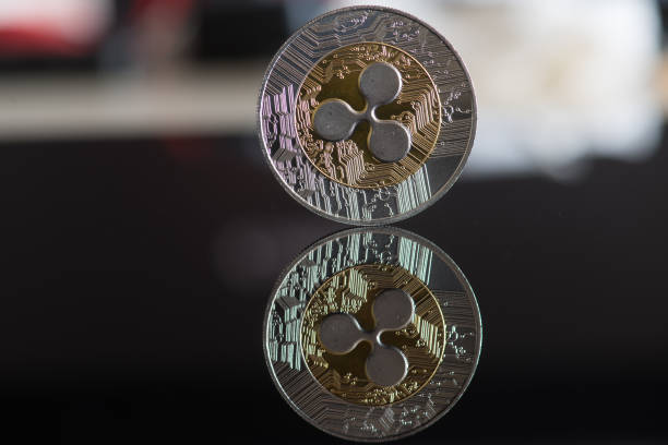 XRP
