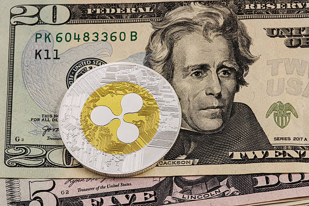 XRP