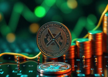 XRP