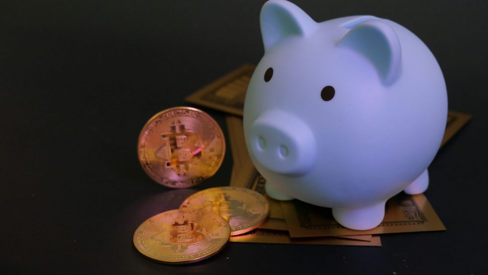 crypto