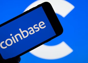 Coinbase