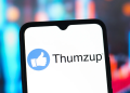 Thumzup