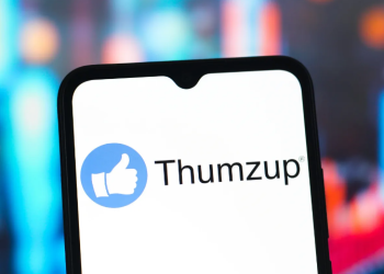 Thumzup