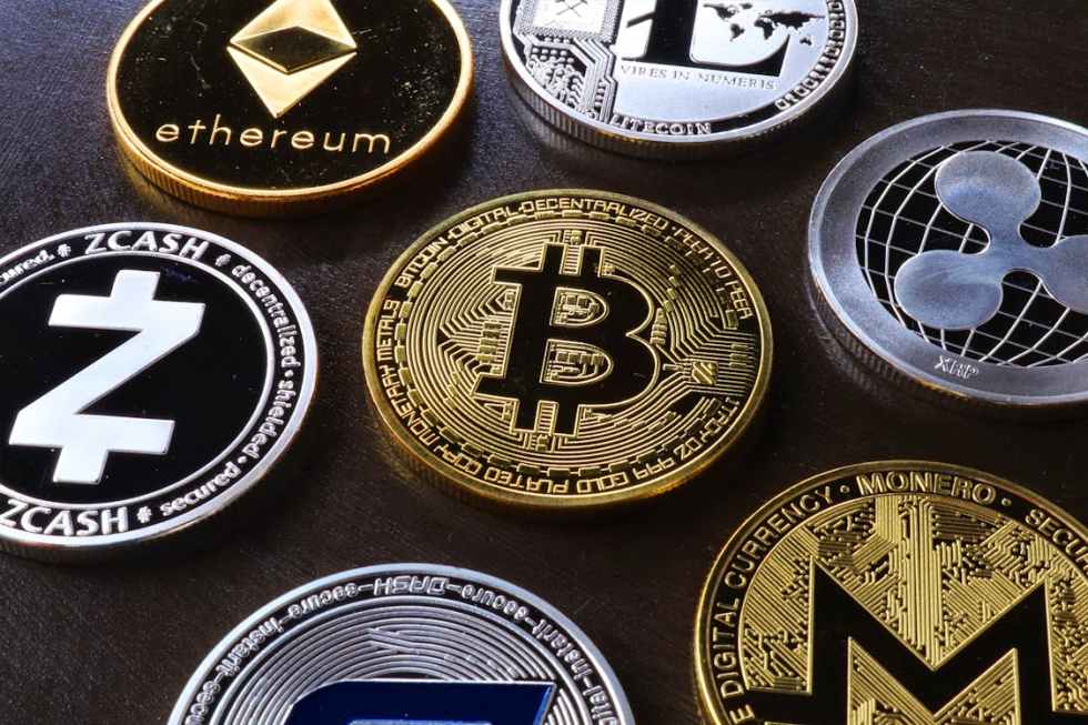 crypto