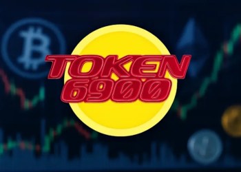 token6900-vs-spx6900-memecoin-satirique-succes