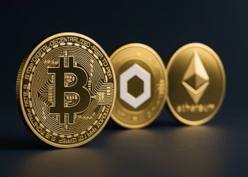 ChatGPT-5が選ぶ「永遠に保有すべき」仮想通貨 おすすめ3選