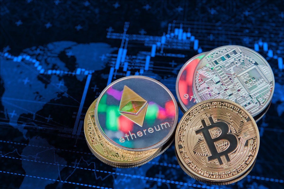 altcoin etf crypto market analysis