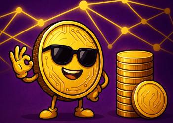 次に爆発的上昇を遂げるICO 仮想通貨は