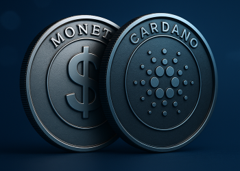 Cardano news