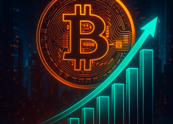 crypto bitcoin price btc btcusd