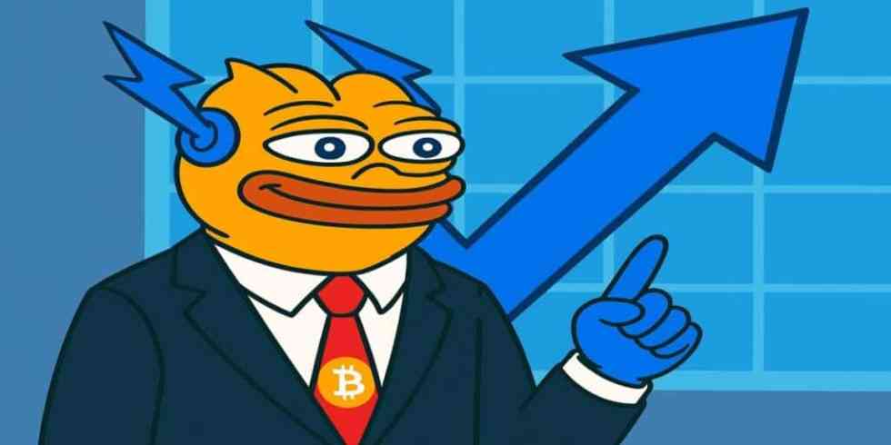 bitcoin hyper