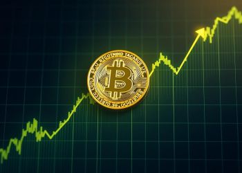 กราฟราคา Bitcoin (BTC) แสดงสัญญาณตลาดกระทิงหลัง Realized Price ตัดผ่านเส้นค่าเฉลี่ย 200 สัปดาห์