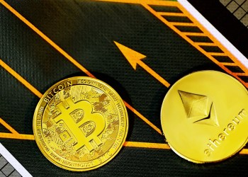 Galaxy Digital Boosts Bitcoin Holdings By 4,272 BTC In Q2 2025, Trims Ethereum Exposure