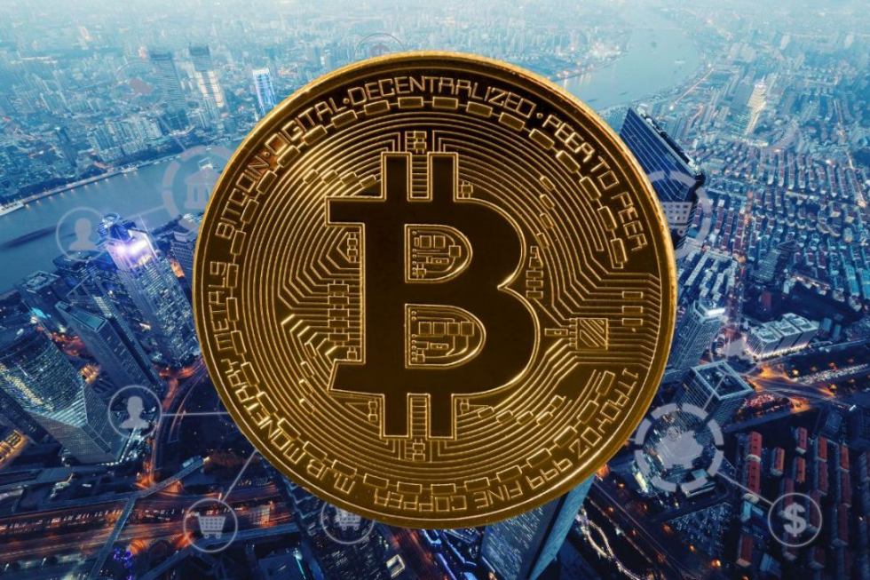 ομόλογα με bitcoin