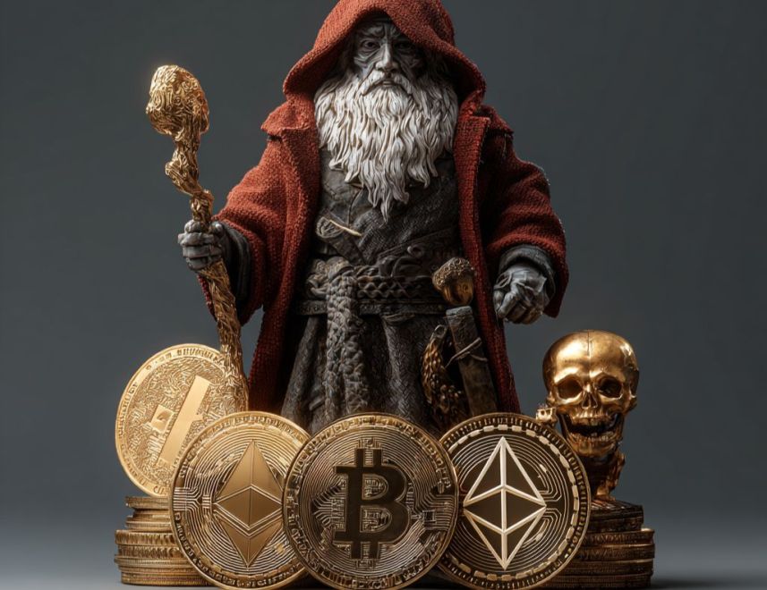 chatgpt-ai-analyzes-3-potential-100x-altcoins-smartest-double-investments