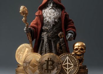 chatgpt-ai-analyzes-3-potential-100x-altcoins-smartest-double-investments