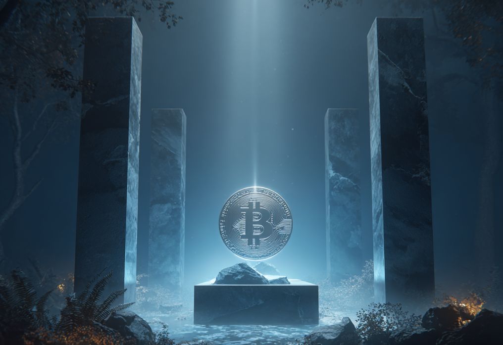 market-hot-money-drives-ethereum-and-btc-surge-3-presale-cryptos-to-watch