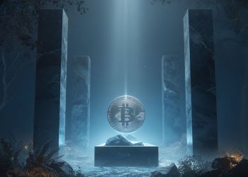 market-hot-money-drives-ethereum-and-btc-surge-3-presale-cryptos-to-watch