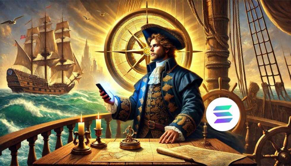 solana-rally-300-bitcoin-hyper-presale-fomo-boom-tw