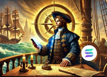 solana-rally-300-bitcoin-hyper-presale-fomo-boom-tw