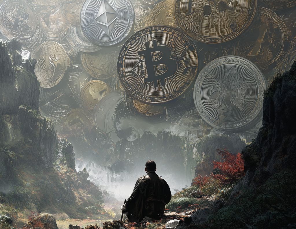 lessons-from-new-crypto-success-and-failure-bitcoin-hyper-100x-rise-tw