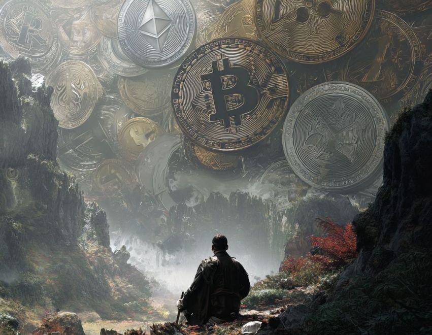 lessons-from-new-crypto-success-and-failure-bitcoin-hyper-100x-rise-tw