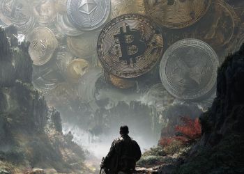 lessons-from-new-crypto-success-and-failure-bitcoin-hyper-100x-rise-tw