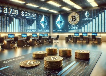 ethereum-corporate-holdings-surpass-etfs-defi-new-trend-emerges-as-bitcoin-hyper-becomes-the-top-100x-coin-tw